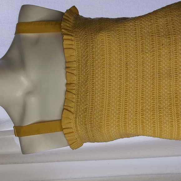 American eagle NWT stretchy dress - Picture 2 of 5